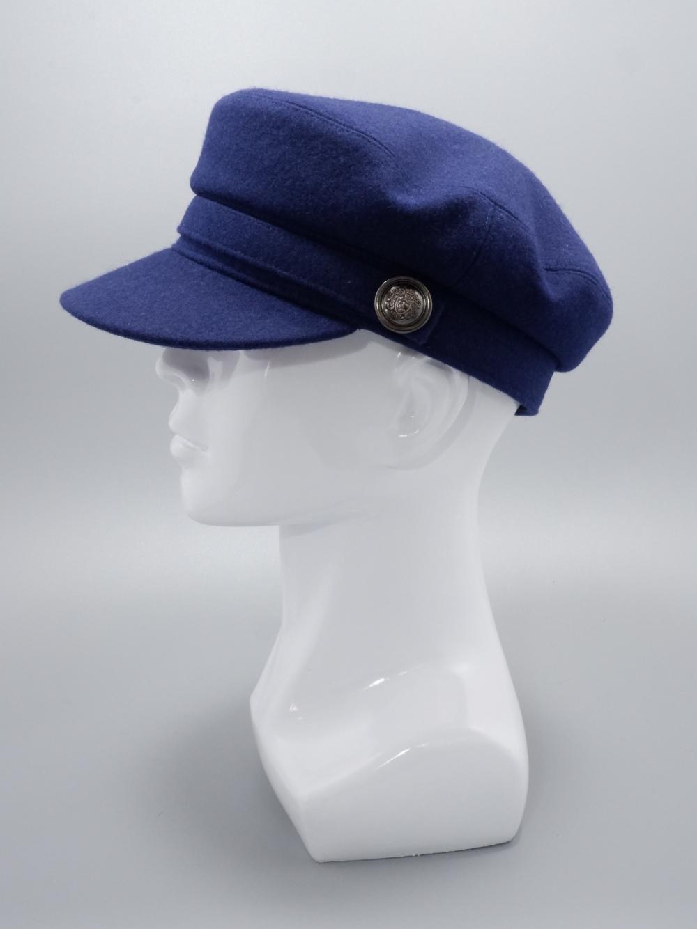 hatN308b